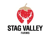 /public/logoimage/1560355236Stag Valley Farms.jpg